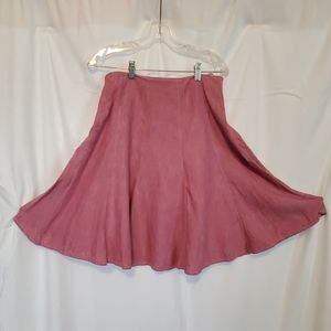 St Tropez West skirt